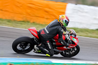 estoril;event-digital-images;motorbikes;no-limits;peter-wileman-photography;portugal;trackday;trackday-digital-images